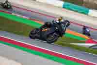 May-2023;motorbikes;no-limits;peter-wileman-photography;portimao;portugal;trackday-digital-images